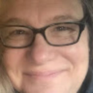 Meet your Posher, Anne